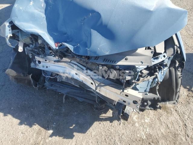 Photo 9 of 2023 TOYOTA CAMRY XSE (VIN 4T1K61AK9PU148577)