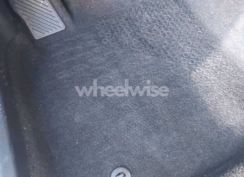 Photo 18 of 2024 Toyota Camry XSE (VIN 4T1K61AK9RU228688)