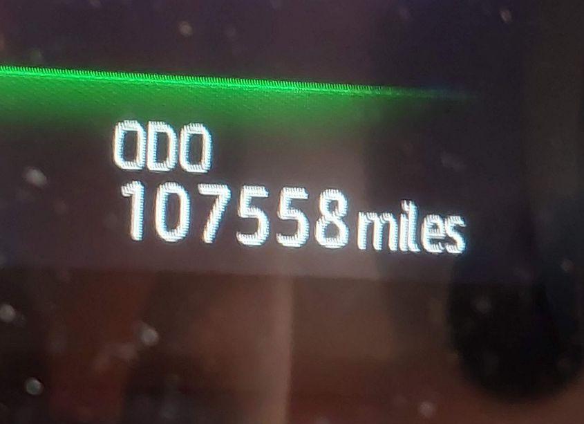 Photo 15 of 2020 Toyota Camry XSE (VIN 4T1K61AKXLU351469)