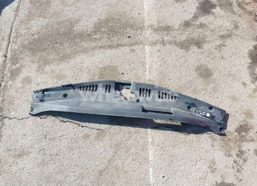 Photo 12 of 2021 Toyota Camry XSE (VIN 4T1K61AKXMU473945)