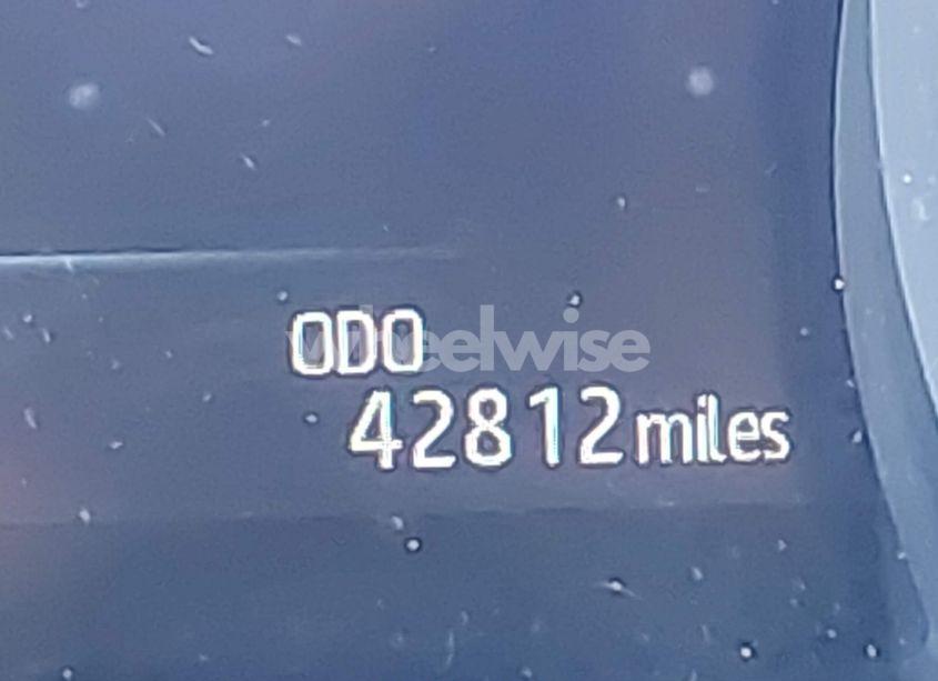 Photo 16 of 2021 Toyota Camry XSE (VIN 4T1K61AKXMU473945)