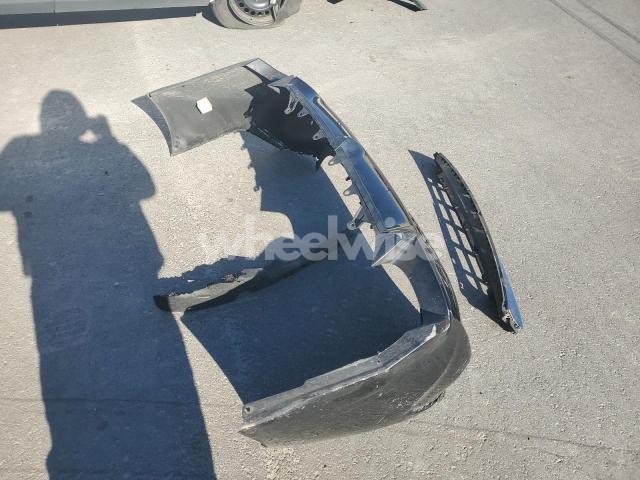 Photo 4 of 2024 TOYOTA CAMRY XSE (VIN 4T1K61AKXRU858204)