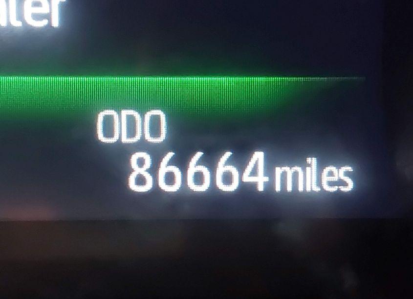 Photo 15 of 2020 Toyota Camry XSE AWD (VIN 4T1K61BK3LU015421)