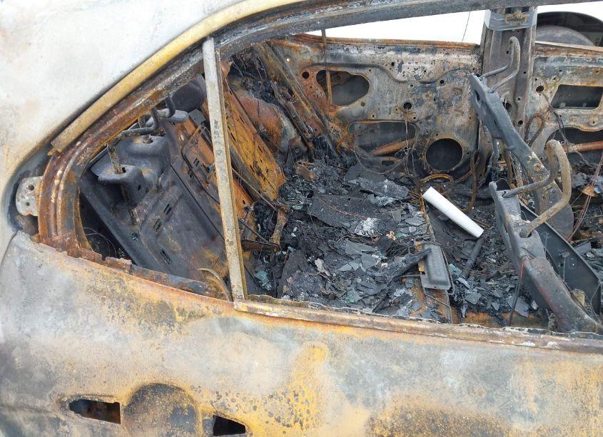 Photo 8 of 2022 Toyota Camry XSE AWD (VIN 4T1K61BKXNU056065)