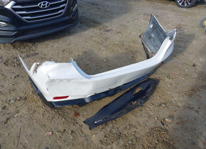 Photo 12 of 2022 Toyota Camry TRD (VIN 4T1KZ1AK2NU066940)