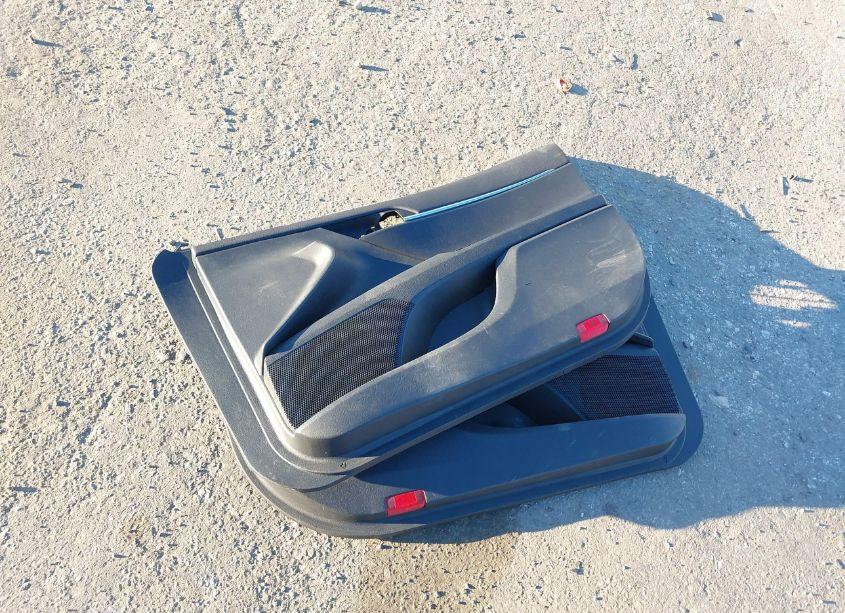 Photo 12 of 2024 Toyota Camry TRD V6 (VIN 4T1KZ1AK6RU100514)