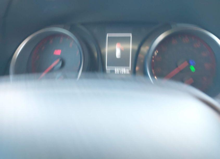 Photo 7 of 2024 Toyota Camry TRD V6 (VIN 4T1KZ1AK6RU100514)