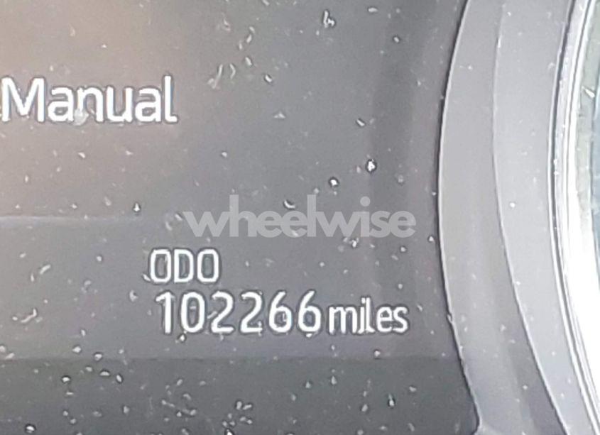 Photo 16 of 2020 Toyota Camry XSE V6 (VIN 4T1KZ1AK7LU044977)