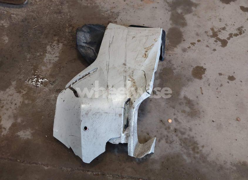 Photo 12 of 2022 Toyota Camry XSE V6 (VIN 4T1KZ1AK7NU068652)