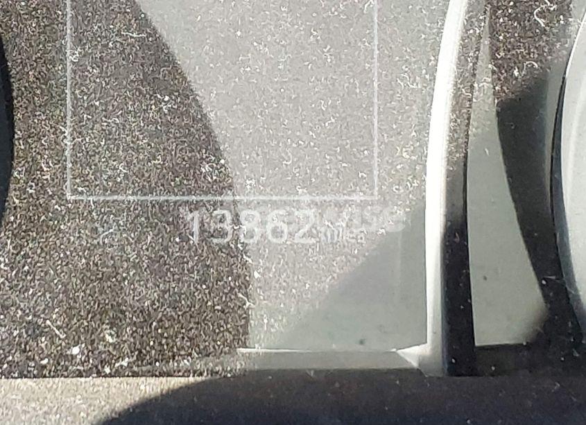 Photo 15 of 2023 Toyota Camry TRD (VIN 4T1KZ1AK7PU086913)