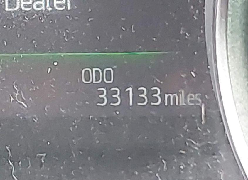 Photo 16 of 2024 Toyota Camry XSE V6 (VIN 4T1KZ1AK7RU095579)