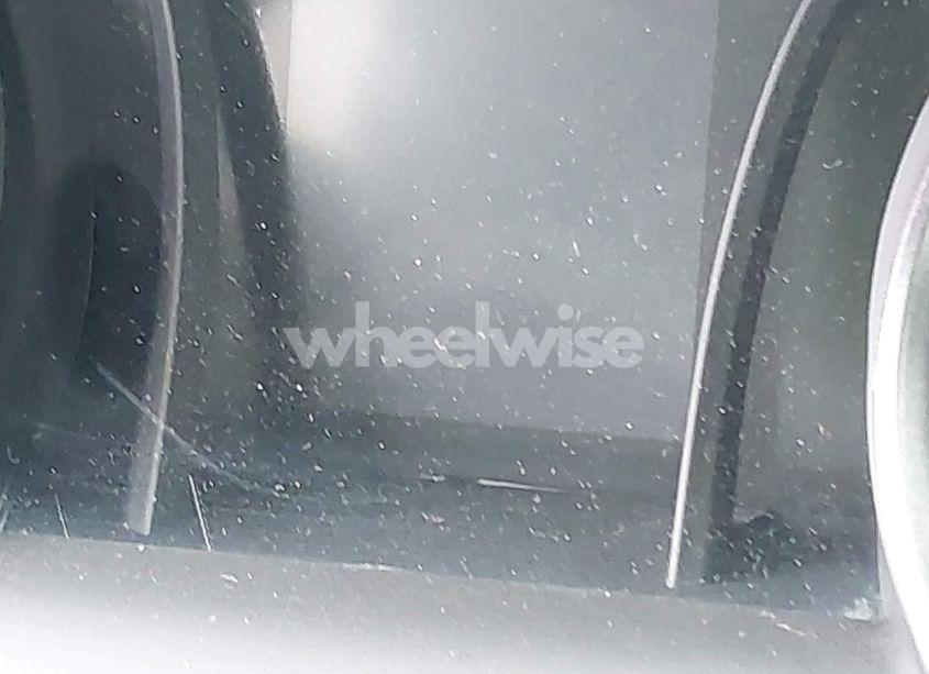 Photo 16 of 2023 Toyota Camry TRD (VIN 4T1KZ1AK9PU075153)