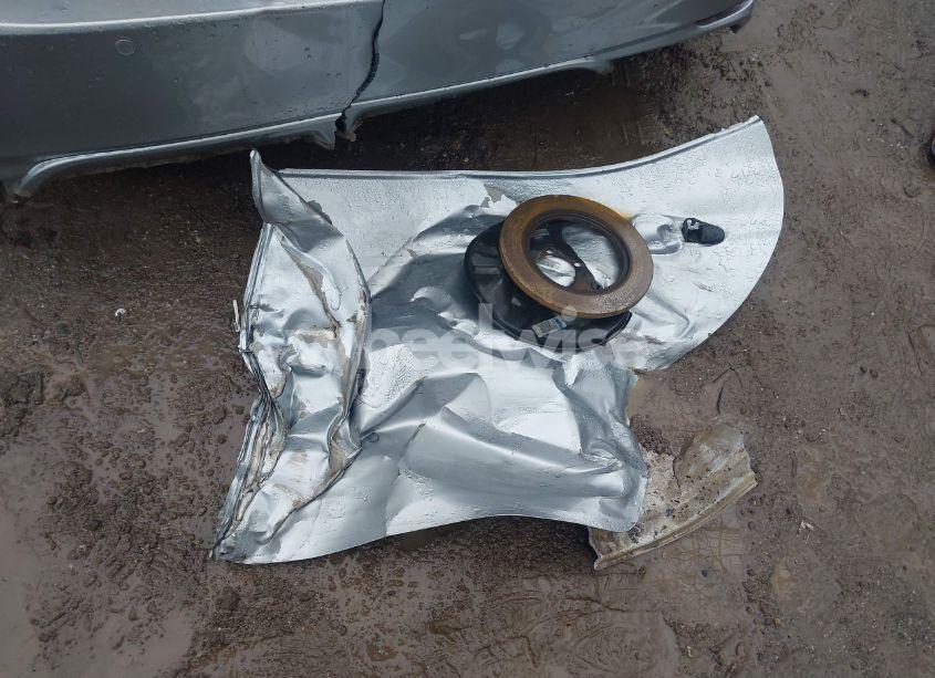 Photo 12 of 2024 Toyota Camry XSE V6 (VIN 4T1KZ1AK9RU098094)