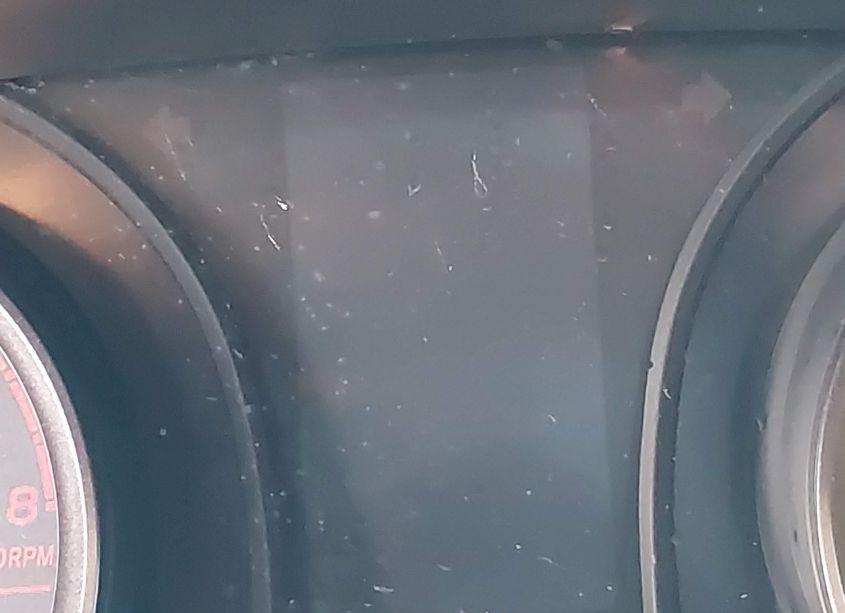 Photo 16 of 2023 Toyota Camry TRD (VIN 4T1KZ1AKXPU079955)