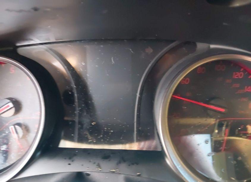 Photo 7 of 2023 Toyota Camry TRD (VIN 4T1KZ1AKXPU079955)