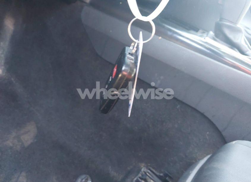 Photo 11 of 2020 Toyota Camry LE (VIN 4T1L11AK7LU997233)