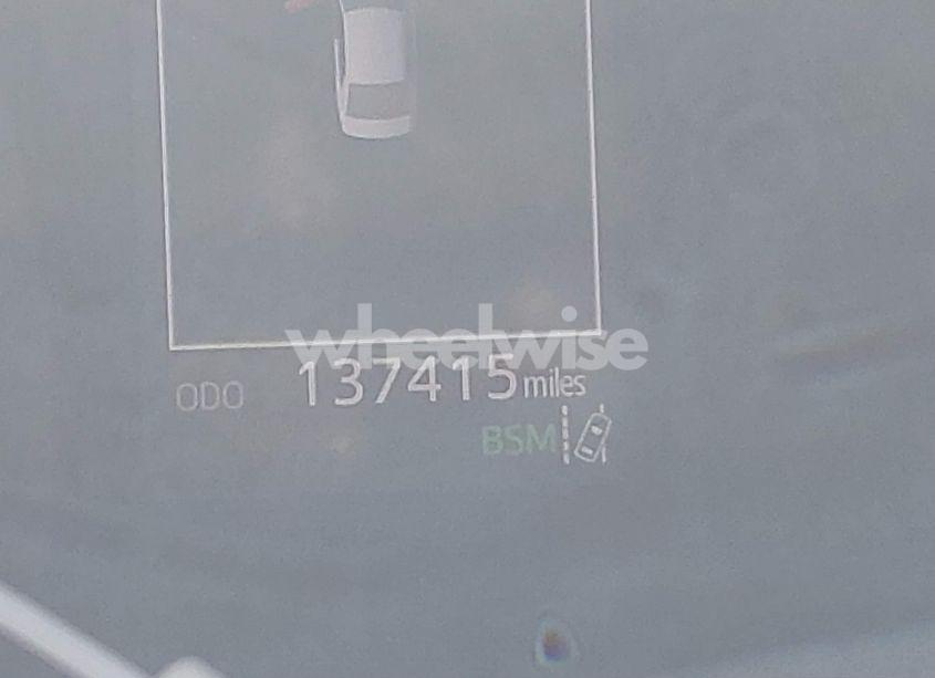 Photo 16 of 2020 Toyota Camry LE (VIN 4T1L11AK7LU997233)