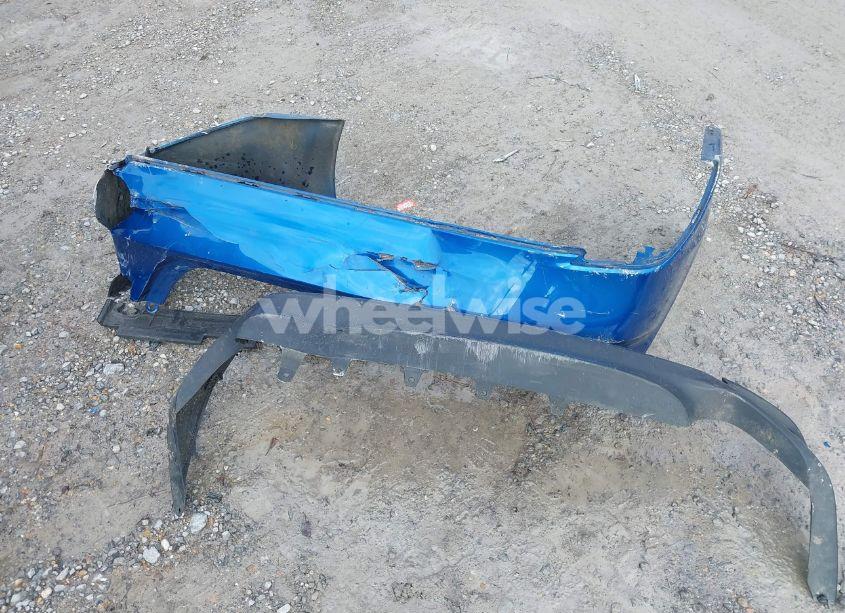 Photo 12 of 2020 Toyota Camry LE (VIN 4T1L11AK8LU394324)