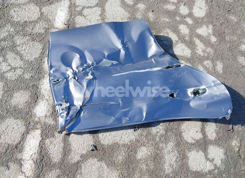 Photo 12 of 2020 Toyota Camry LE AWD (VIN 4T1L11BK8LU019726)