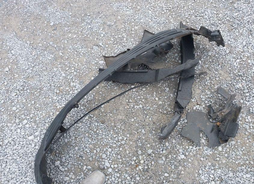 Photo 12 of 2020 Toyota Camry LE HYBRID (VIN 4T1L31AK2LU523569)