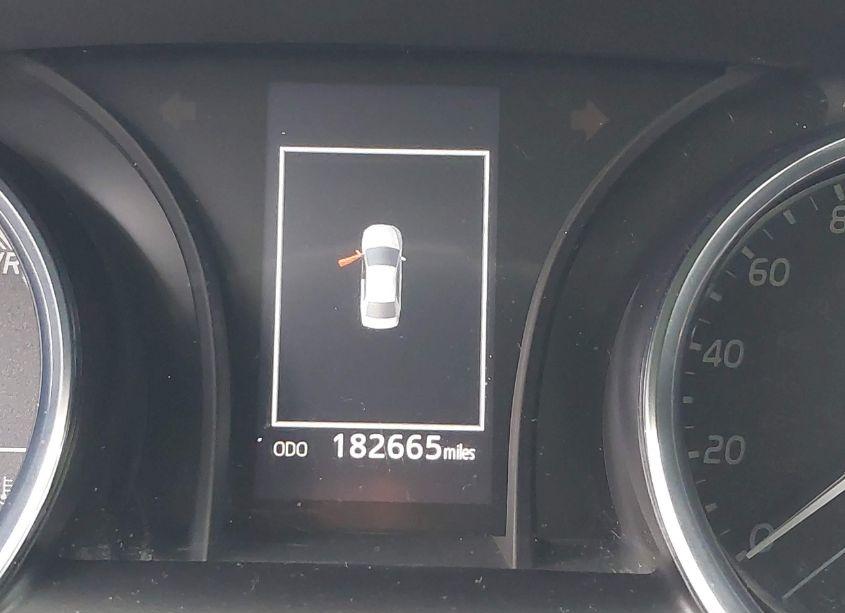 Photo 14 of 2020 Toyota Camry LE HYBRID (VIN 4T1L31AK3LU524097)