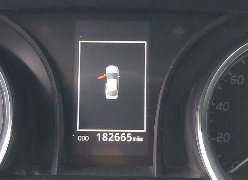 Photo 7 of 2020 Toyota Camry LE HYBRID (VIN 4T1L31AK3LU524097)