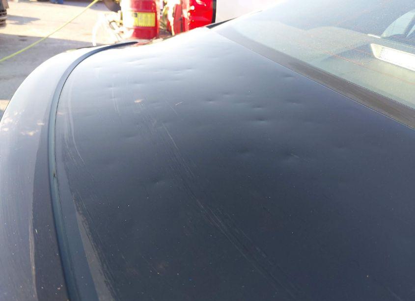 Photo 17 of 2020 Toyota Camry SE (VIN 4T1M11AK1LU955192)