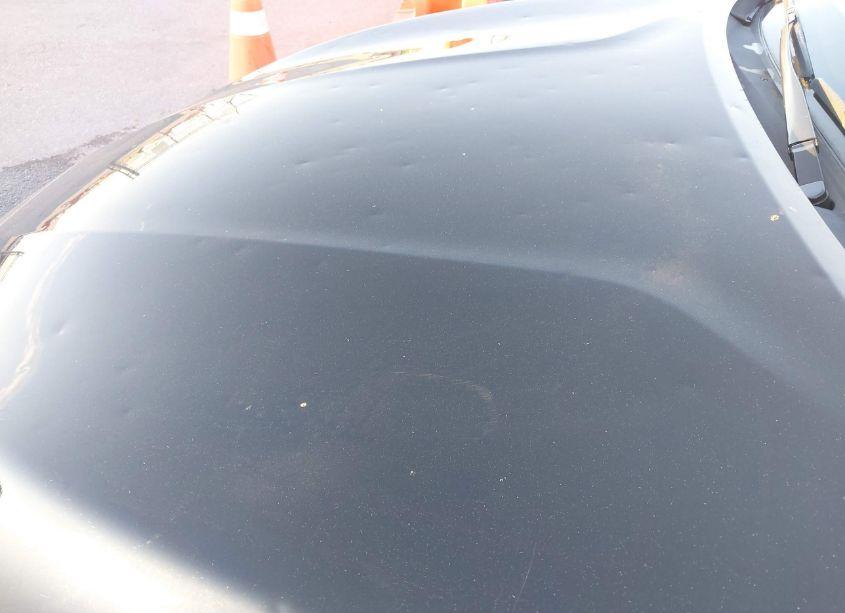 Photo 6 of 2020 Toyota Camry SE (VIN 4T1M11AK1LU955192)