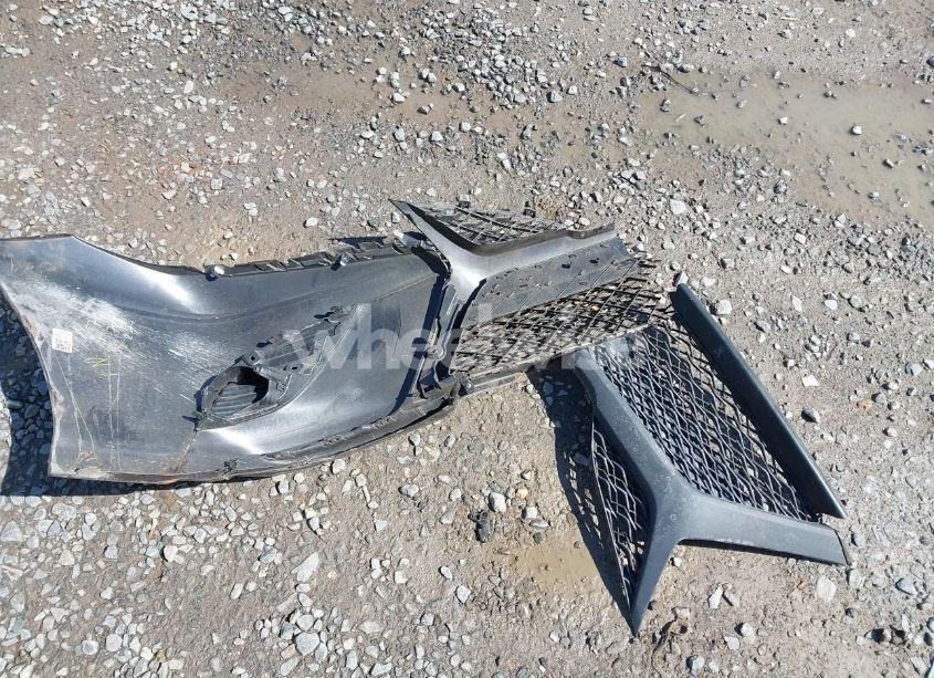 Photo 12 of 2020 Toyota Camry SE (VIN 4T1M11AK1LU979850)