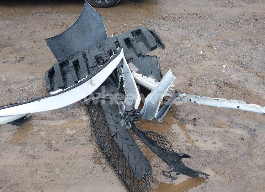 Photo 12 of 2020 Toyota Camry SE (VIN 4T1M11AK4LU891990)