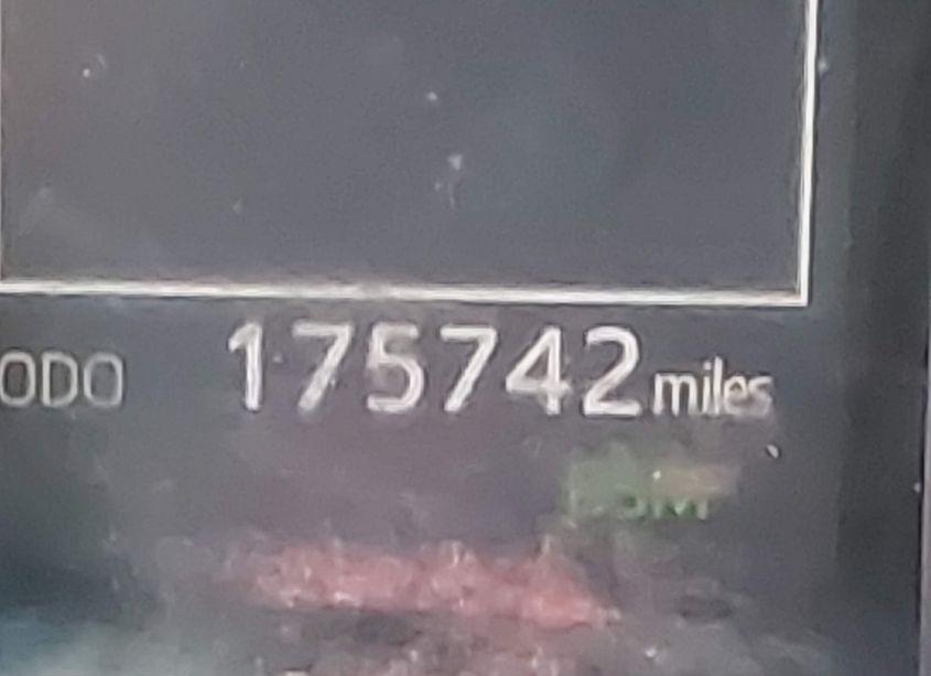 Photo 15 of 2020 Toyota Camry SE (VIN 4T1M11AK4LU908139)