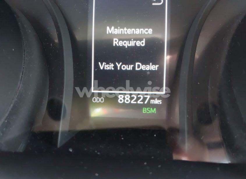 Photo 15 of 2020 Toyota Camry SE (VIN 4T1M11AK5LU923801)