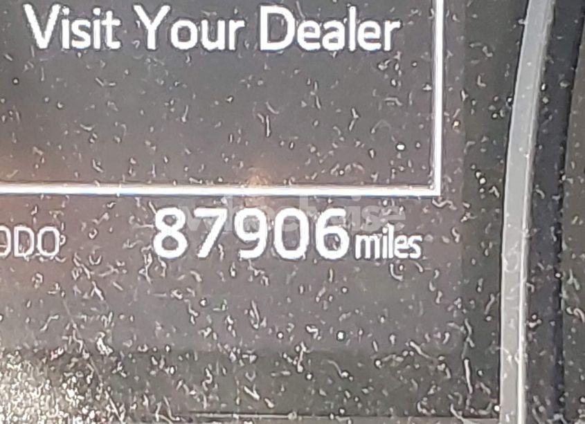 Photo 15 of 2020 Toyota Camry SE (VIN 4T1M11AK6LU946262)