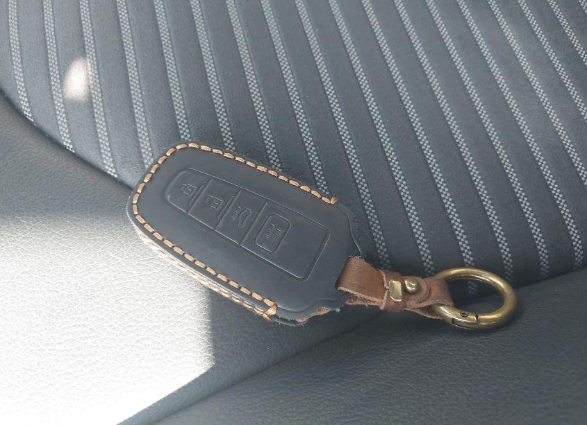 Photo 11 of 2020 Toyota Camry SE (VIN 4T1M11AK9LU975884)