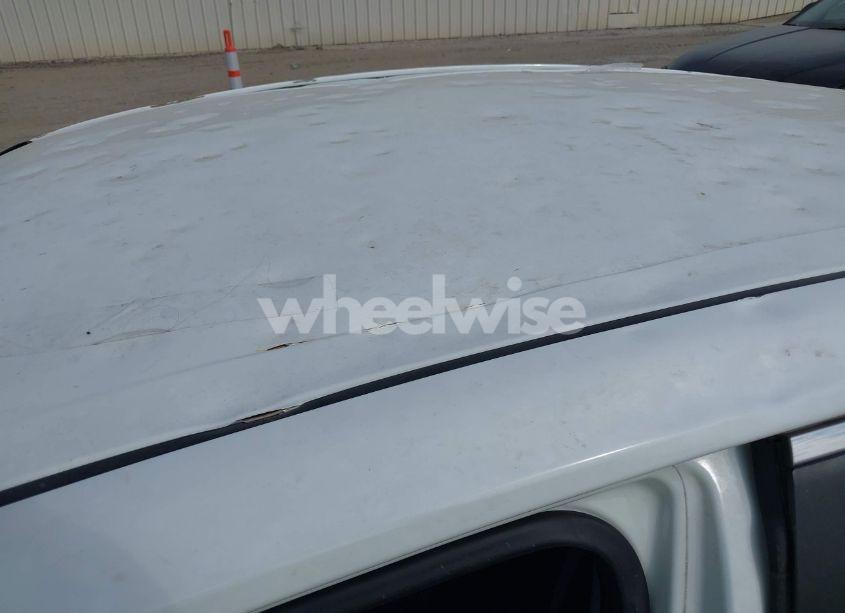 Photo 6 of 2020 Toyota Camry SE (VIN 4T1M11AKXLU392725)