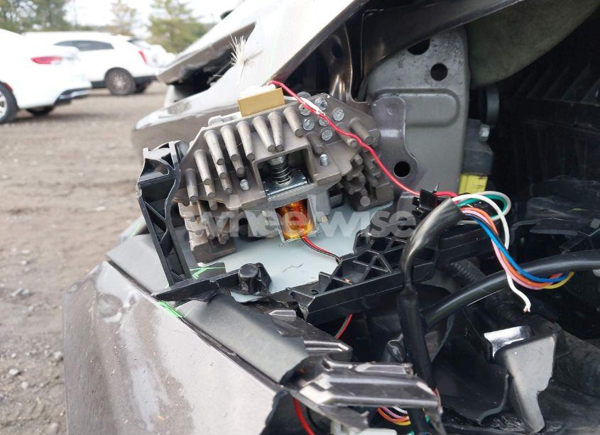 Photo 18 of 2020 Toyota Camry SE AWD (VIN 4T1M11BK0LU018395)