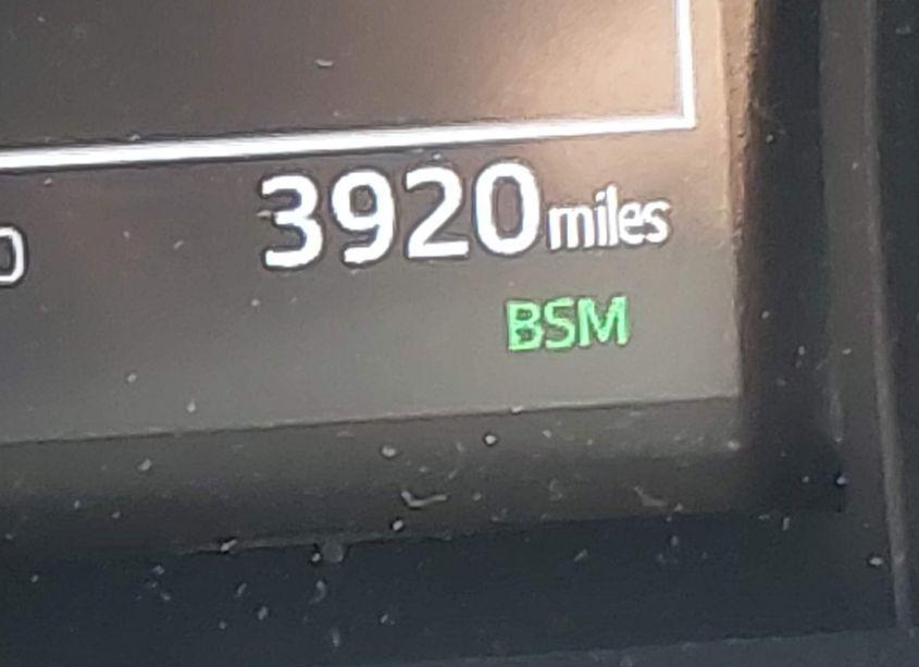 Photo 16 of 2024 Toyota Camry LE (VIN 4T1R11AK3RU221670)