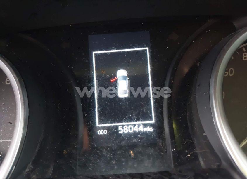 Photo 15 of 2023 Toyota Camry LE (VIN 4T1R11AK5PU152686)