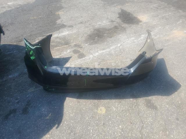 2022 TOYOTA CAMRY LE (VIN 4T1R11AK6NU046048) main photo