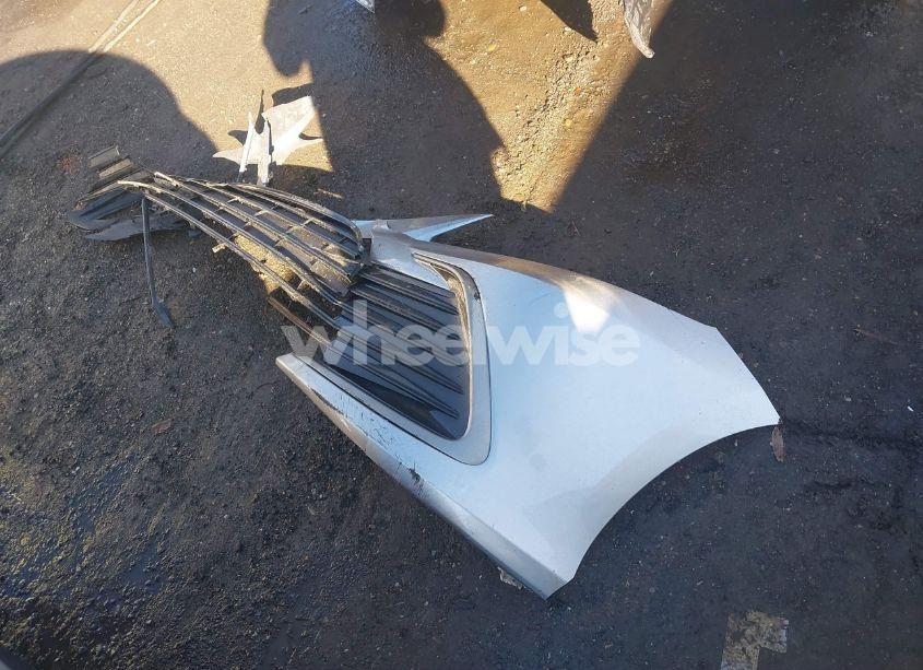 Photo 12 of 2022 Toyota Camry LE (VIN 4T1R11AK7NU680744)