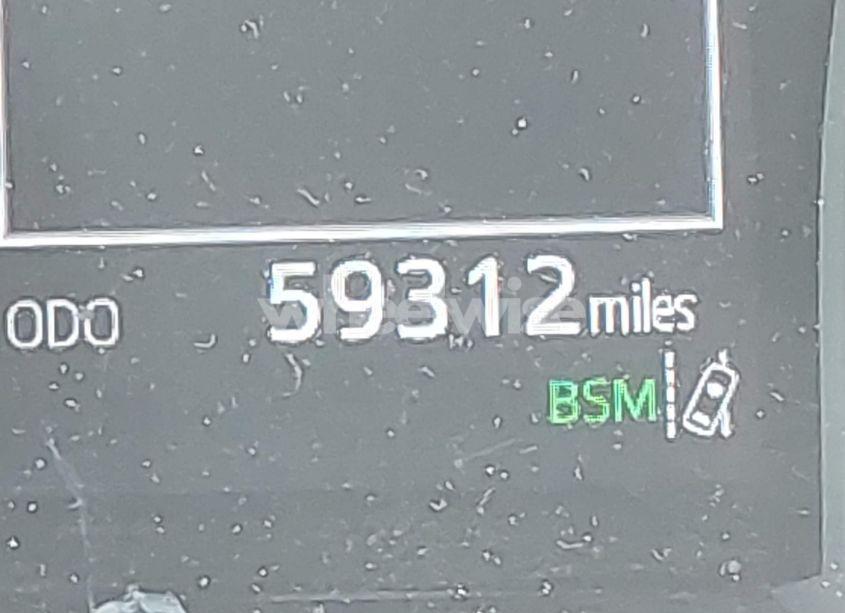 Photo 15 of 2023 Toyota Camry LE (VIN 4T1R11AK9PU180068)