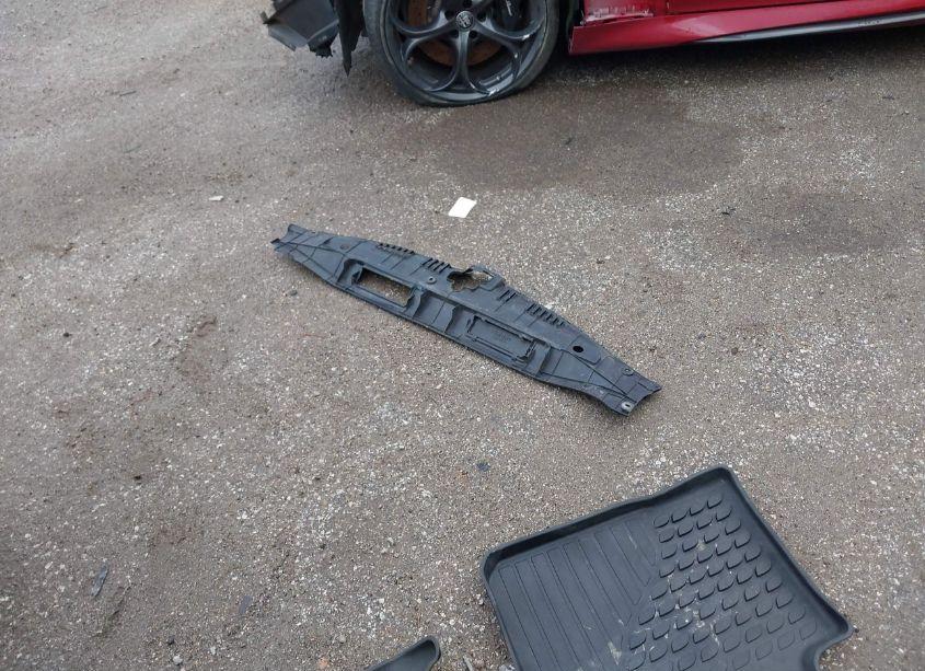 Photo 12 of 2022 Toyota Camry LE AWD (VIN 4T1R11BK2NU047664)