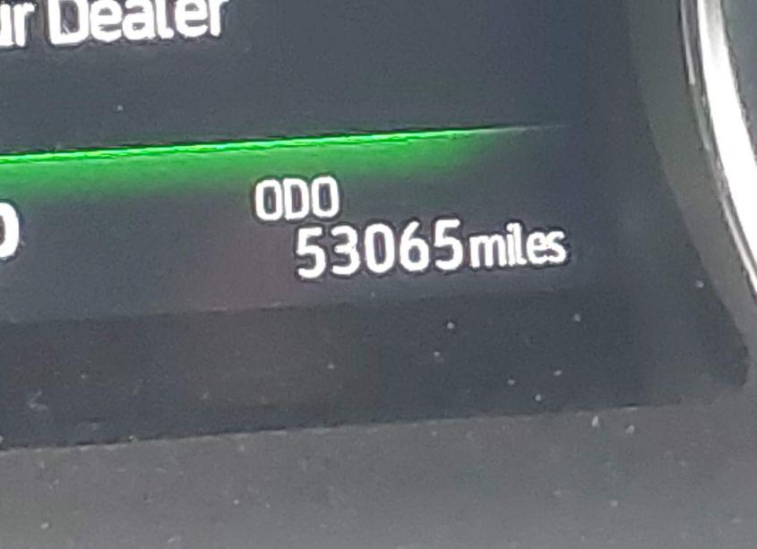 Photo 16 of 2022 Toyota Camry LE AWD (VIN 4T1R11BK2NU047664)