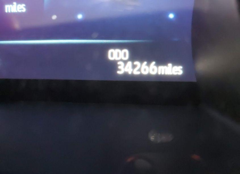 Photo 15 of 2021 Toyota Camry LE AWD (VIN 4T1R11BK7MU039395)