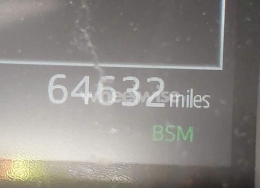 Photo 15 of 2022 Toyota Camry SE (VIN 4T1S11AK1NU052325)