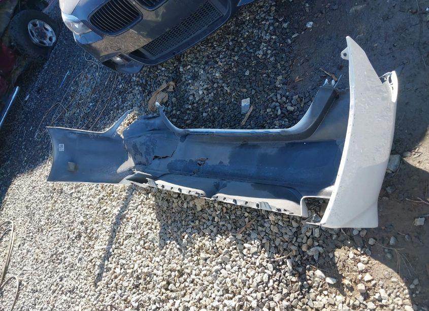 Photo 12 of 2022 Toyota Camry SE (VIN 4T1S11AK1NU660054)