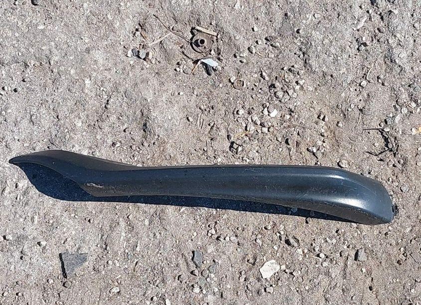 Photo 12 of 2024 Toyota Camry SE (VIN 4T1S11AK2RU261563)