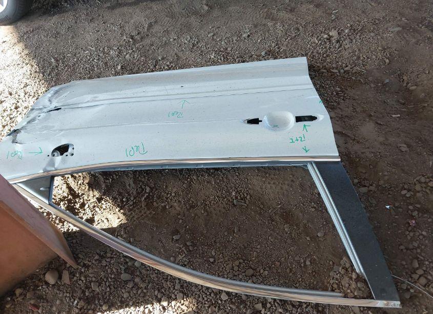 Photo 12 of 2022 Toyota Camry SE (VIN 4T1S11AK6NU047914)