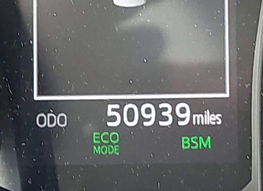 Photo 15 of 2023 Toyota Camry SE (VIN 4T1S11AK9PU147301)