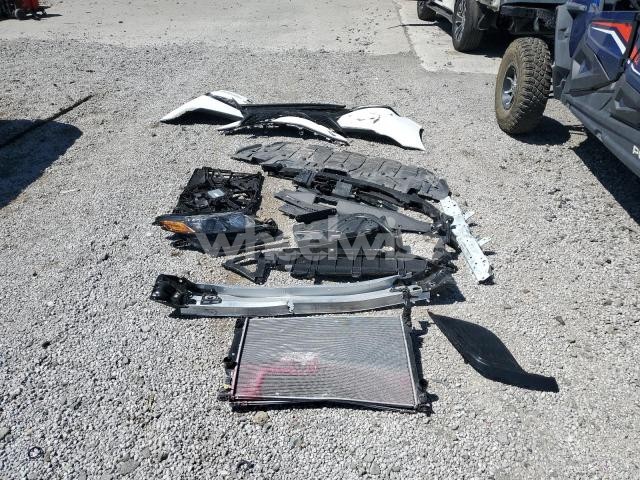 Photo 3 of 2024 TOYOTA CAMRY SE NIGHT SHADE (VIN 4T1S11BK8RU119359)